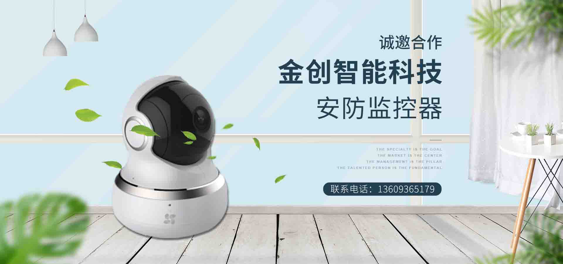 常見的光纖收發(fā)器故障排查與解決方案有哪些？